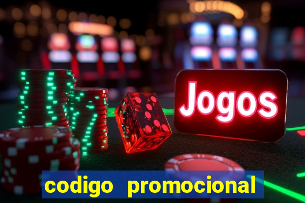 codigo promocional oba bet